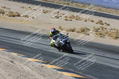 media/Dec-05-2024-Racers Edge (Thu) [[e102e0690b]]/3-B Group/Session 2 (Turn 12 Inside)/